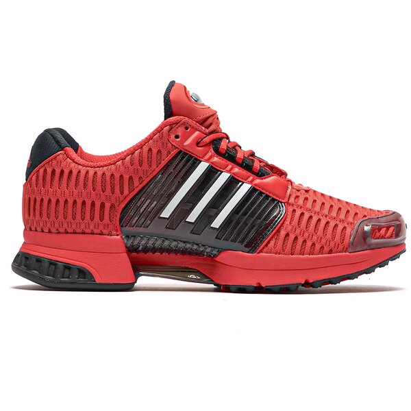 【限定品】adidas 日韓ワールドカップ 28.5 赤 CLIMACOOL アディダス adidas ×コカコーラ コラボ 2002 ワールドカップ