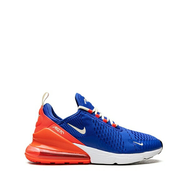 ナイキ メンズ スニーカー シューズ Air max 270 \