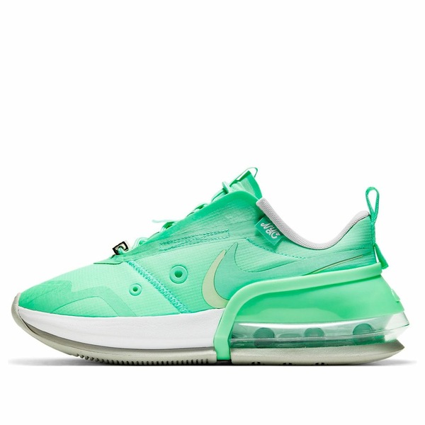 Nike ナイキ レディース スニーカー  【(WMNS) Nike Air Max Up \u0027City Special - NYC Lady Liberty\u0027 DH0154-300】  大いさ US_W_10