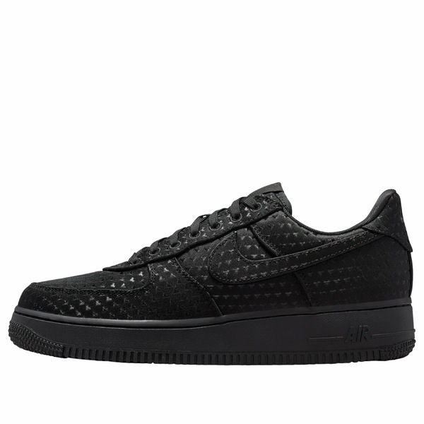 Nike ナイキ レディース スニーカー  【(WMNS) Nike Air Force 1 Low \u0027Valentine? Day\u0027 IQ9965-001】  大いさ US_W_12.5