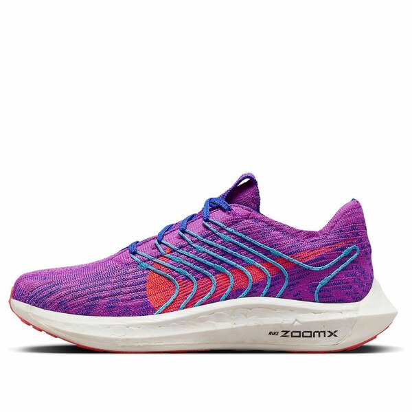Nike ナイキ レディース スニーカー  【(WMNS) Nike Pegasus Turbo Next Nature \u0027Fuchsia Dream Crimson\u0027 DM3414-500】  大きさ US_W_10