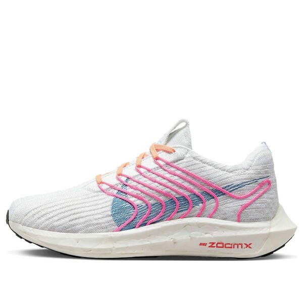 Nike ナイキ レディース スニーカー  【(WMNS) Nike Pegasus Turbo Next Nature \u0027Together\u0027 DZ5221-100】  大きさ US_W_12
