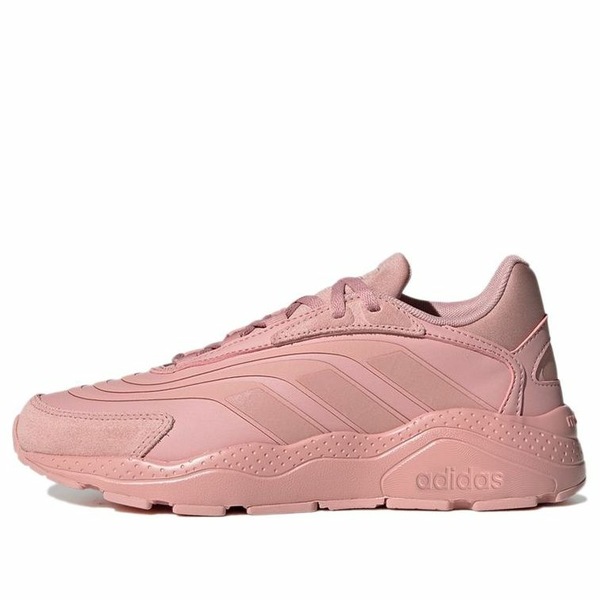 adidas アディダス レディース スニーカー  【(WMNS) adidas Neo Crazychaos 2.0 Shoes \u0027Wonder Mauve\u0027 GZ0985】  大きさ US_5(22.0珊)
