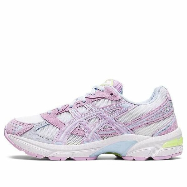 ASICS アシックス レディース スニーカー  【(WMNS) ASICS Gel-1130 \u0027Lilac Tech\u0027 1202A163-101】  大きさ US_W_10.5