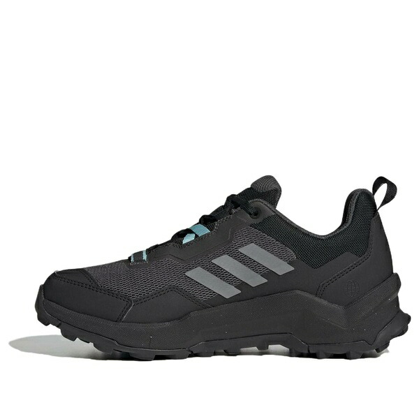 adidas アディダス レディース スニーカー  【(WMNS) adidas Terrex AX4 \u0027Black Mint\u0027 HQ1045】  大きさ US_W_11