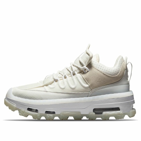Jordan ジョーダン レディース スニーカー  【(WMNS) Air Jordan Air Mae \u0027Sail\u0027 CT4539-100】  大きさ US_5(22.0珊)