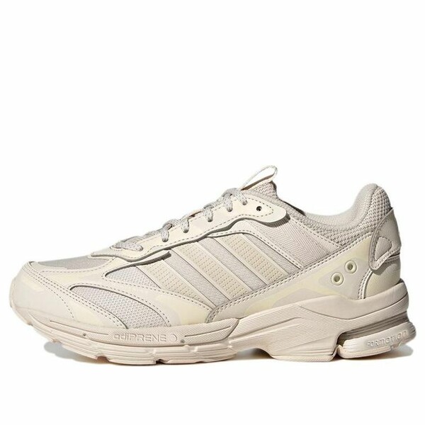 adidas アディダス レディース スニーカー  【(WMNS) adidas Spiritain 2000 HP2630】  大きさ US_6(23.0珊)