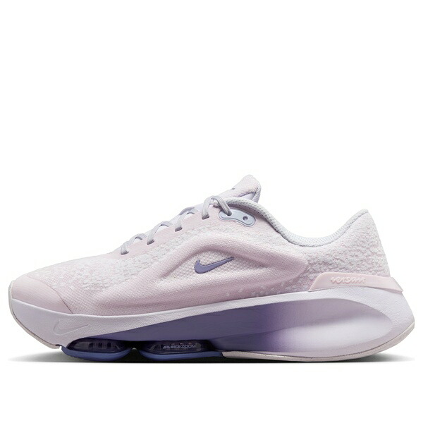 Nike ナイキ レディース スニーカー  【(WMNS) Nike Versair \u0027Barely Grape Light Lilac\u0027 DZ3547-500】  大きさ US_9.5(26.5珊)