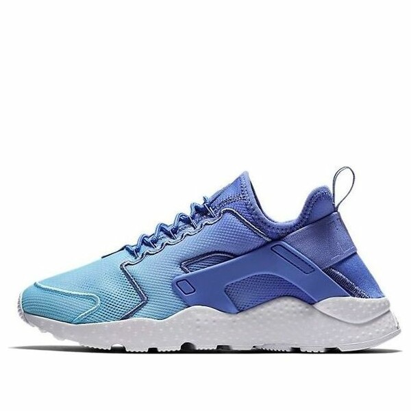 Nike ナイキ レディース スニーカー  【(WMNS) Nike Air Huarache Run Ultra 833292-401】  大きさ US_7(24.0珊)