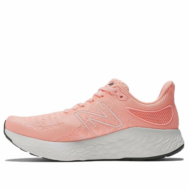 New Balance ニュー平衡にする レディース スニーカー  【(WMNS) New Balance Fresh Foam x 1080 v12 D Wide \u0027Pink\u0027 W108012O】  大きさ US_W_10