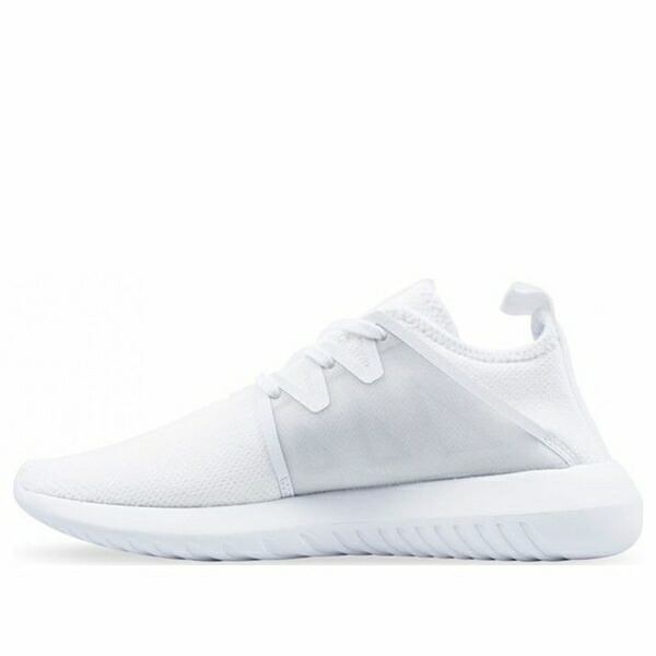 adidas アディダス レディース スニーカー  【(WMNS) adidas Tubular Viral 2 \u0027White Grey\u0027 BY9743】  大きさ US_5(22.0珊)