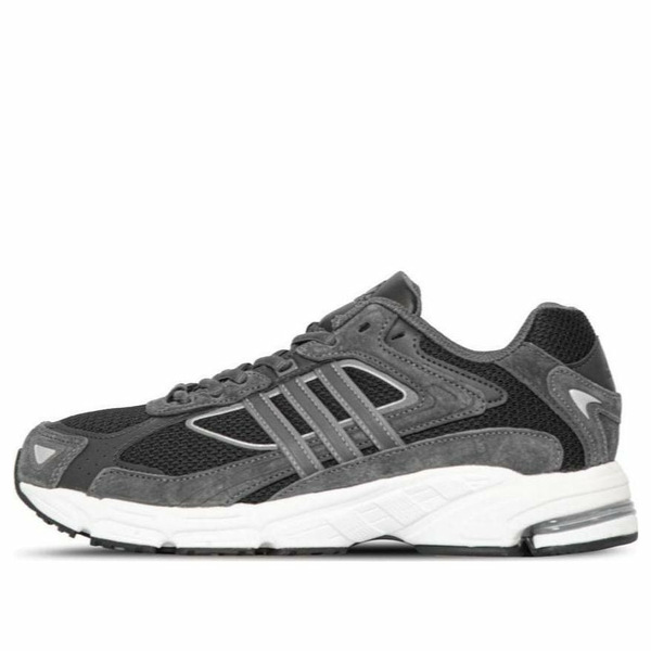 adidas アディダス レディース スニーカー  【(WMNS) adidas Response CL \u0027Black Carbon\u0027 ID4291】  大いさ US_8.5(25.5糎)