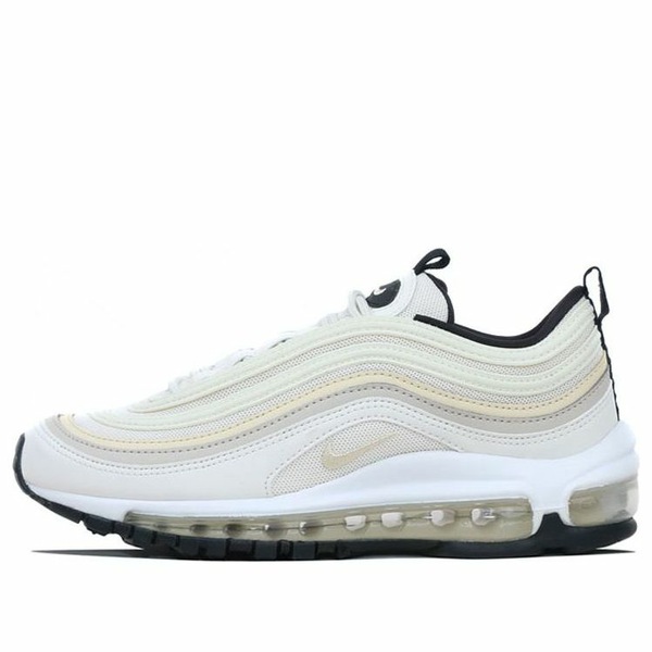 Nike ナイキ レディース スニーカー  【(WMNS) Nike Air Max 97 \u0027Phantom\u0027 921733-007】  大きさ US_W_10.5
