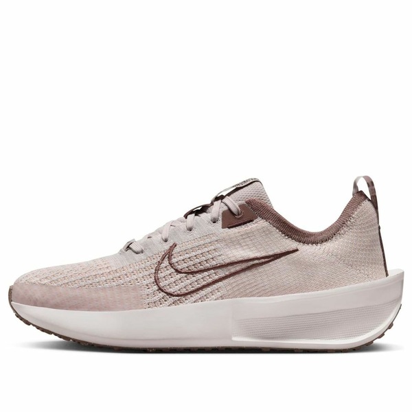 Nike ナイキ レディース スニーカー  【(WMNS) Nike Interact Run \u0027Platinum Violet\u0027 FD2292-007】  大いさ US_W_11
