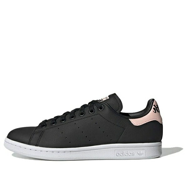 adidas アディダス レディース スニーカー  【(WMNS) adidas Stan Smith \u0027Icey Pink\u0027 EE5866】  大きさ US_6(23.0珊)