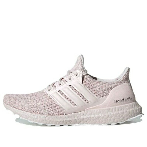 adidas アディダス レディース スニーカー  【(WMNS) adidas Ultraboost \u0027Orchid Tint\u0027 G54006】  大きさ US_W_11