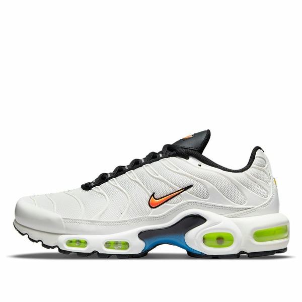 Nike ナイキ レディース スニーカー  【(WMNS) Nike Air Max Plus \u0027Nerf\u0027 DQ4696-100】  大きさ US_6(23.0珊)