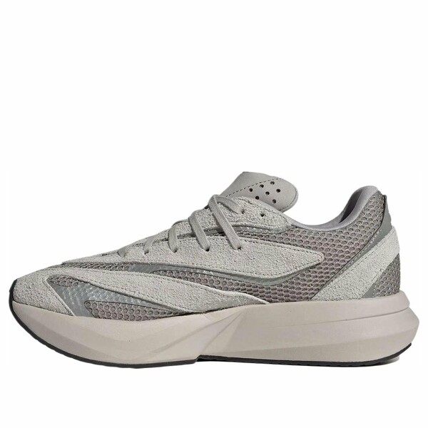 adidas アディダス レディース スニーカー  【(WMNS) adidas LIGHTBLAZE \u0027Grey\u0027 JQ9975】  大きさ US_9.5(26.5珊)