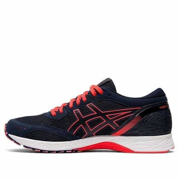 ASICS アシックス レディース スニーカー  【(WMNS) ASICS Tartheredge \u0027Midnight Laser Pink\u0027 1012A463-401】  大きさ US_W_10