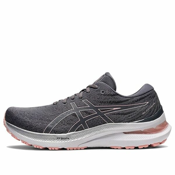 ASICS アシックス レディース スニーカー  【(WMNS) ASICS Gel-Kayano 29 \u0027Metropolis Frosted Rose\u0027 1012B272-022】  大きさ US_9(26.0珊)