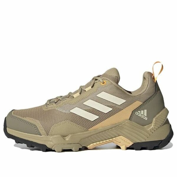 adidas アディダス レディース スニーカー  【(WMNS) adidas Eastrail 2.0 \u0027Beige Tone Pulse Amber\u0027 GV7514】  大きさ US_7.5(24.5珊)