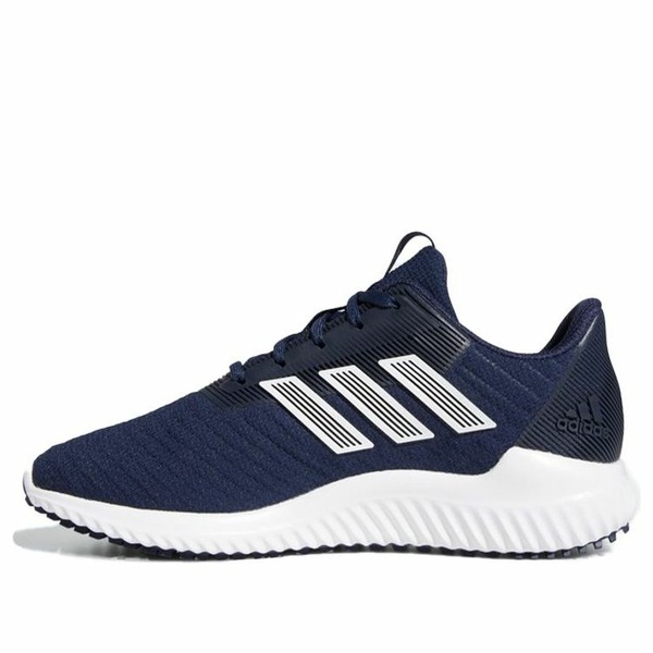 adidas アディダス レディース スニーカー  【(WMNS) adidas Climawarm 2.0 Blue/White G28957】  大いさ US_6(23.0糎)