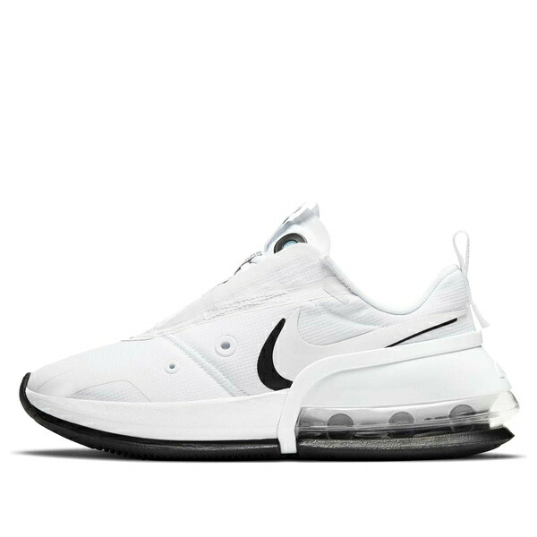 Nike ナイキ レディース スニーカー  【(WMNS) Nike Air Max Up \u0027White\u0027 CT1928-100】  大いさ US_9.5(26.5糎)