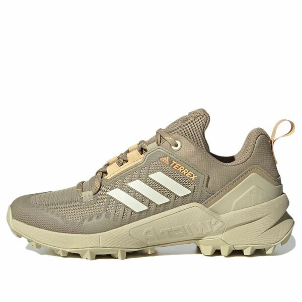 adidas アディダス レディース スニーカー  【(WMNS) adidas Terrex Swift R3 \u0027Beige Tone\u0027 GZ3047】  大きさ US_W_10