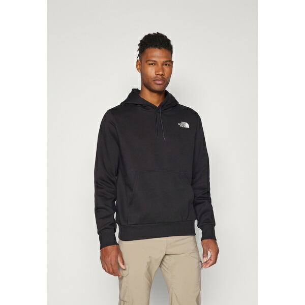 ノースフェイス 【トラックトップ パーカー】 ジャージ/ot4665XXXL ノースフェイス 【トラックトップ パーカー】 ジャージ/ot4665XXXL THE