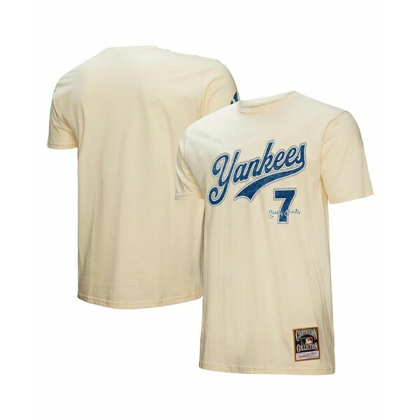 【9月SALE】ベーブ・ルースミッチェル&ネス　ボストンブレーブス　ユニホーム SALE】ベーブ・ルースミッチェル&ネス ボストンブレーブス ユニホーム