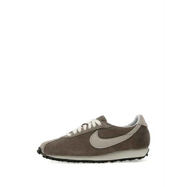 ナイキ レディース スニーカー シューズ Ld-1000 sp lace-up sneakers Brown