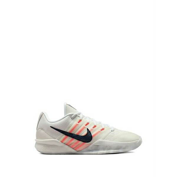 ナイキ メンズ スニーカー シューズ Sabrina 3 sneakers Neutrals メンズ靴-靴-スニーカー