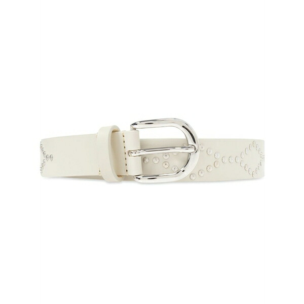 イザベル マラン レディース ベルト アクセサリー Liliana belt Neutrals｜asty