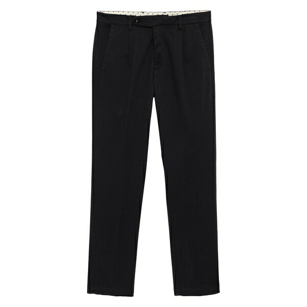 マッシモ アルバ メンズ カジュアルパンツ ボトムス Ionio2 trousers Blue|asty