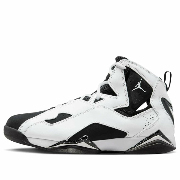 Jordan ジョーダン メンズ スニーカー  【Air Jordan True Flight \u0027Oreo\u0027 HF4832-100】  大きさ US_11(29.0糎)