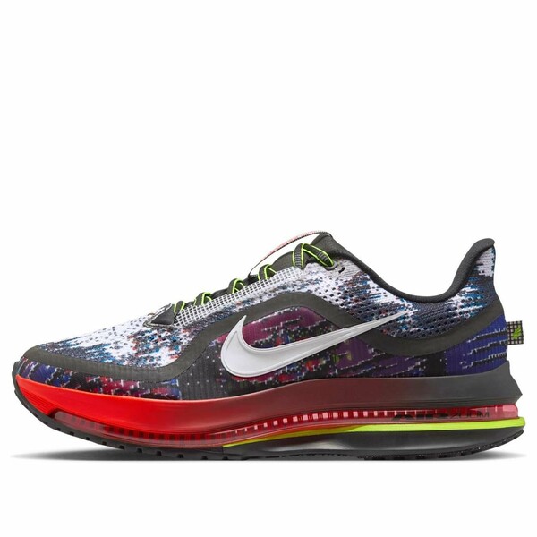 Nike ナイキ メンズ スニーカー  【Nike Air Zoom Pegasus Premium \u0027Multi-Color\u0027 IM6778-902】  大きさ US_11(29.0糎)