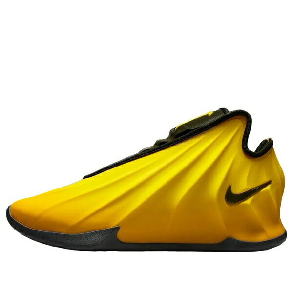 Nike ナイキ メンズ スニーカー  【Nike GT Future \u0027Lightning\u0027 FZ5591-700】  大きさ US_8.5(26.5糎)