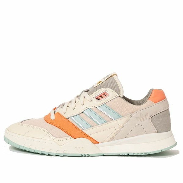 adidas アディダス メンズ スニーカー  【adidas The Next Door x A.R. Trainer EE6681】  大いさ US_10(28.0糎) スニーカー-メンズ靴-靴