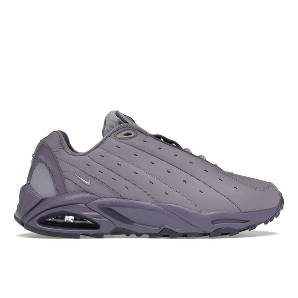 数量限定セール Nike ナイキ メンズ スニーカー サイズ US_10.5 28.5cm Drake NOCTA Violet Haze