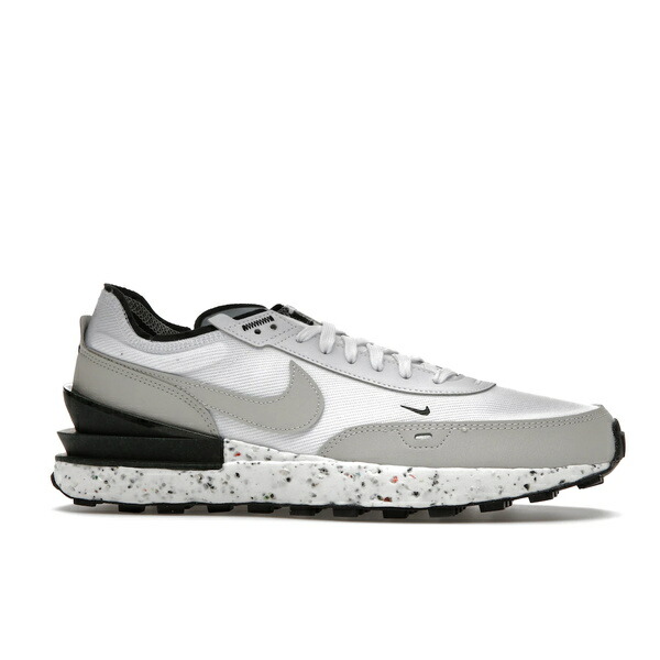 深緑(ふかみどり) Nike ナイキ スニーカー Nike Space Hippie 01 ランニング 【US_11.5(29.5cm) 】 Wolf  Grey 通販