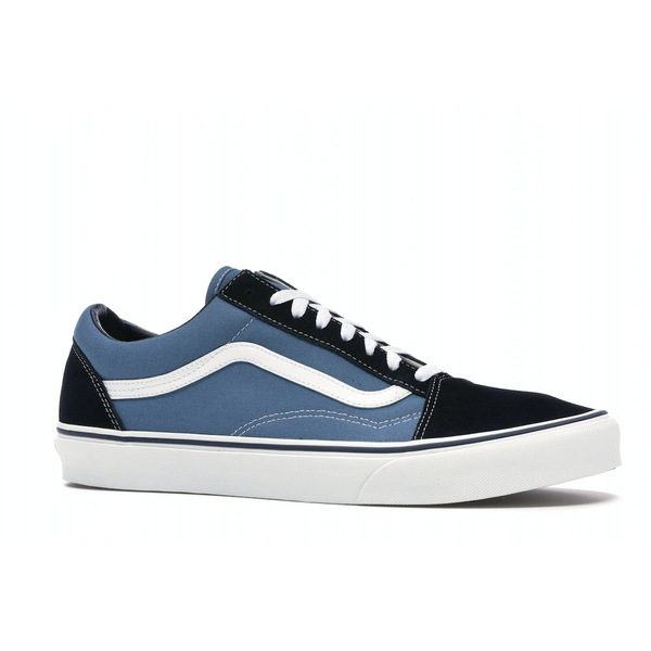 再入荷特価】 VANS - VANS スニーカー 25.5cmの通販 by Joe's shop