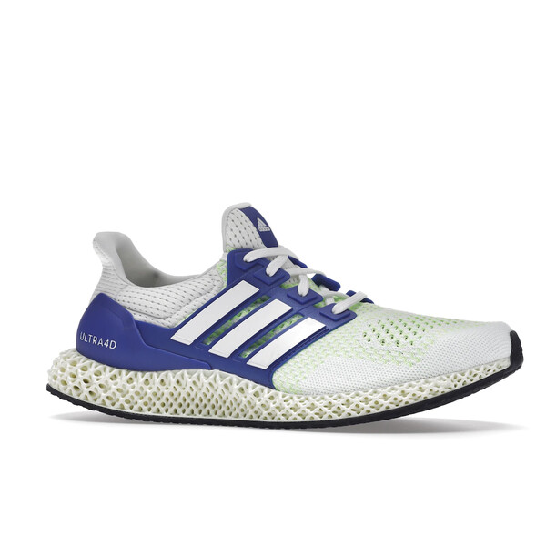 ニッサン・638 adidas アディダス スニーカー adidas Ultra 4D