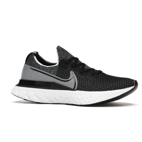 NIKE NIKE Nike ナイキ スニーカー Nike React Infinity Run Flyknit 3