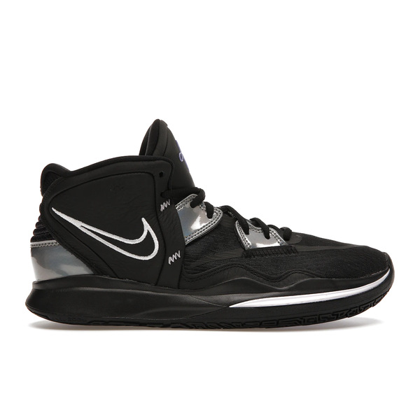 メカニカル NIKE Nike ナイキ スニーカー Nike Kyrie Infinity バスケットボール 【US_12(30.0cm) 】  Aluminum Black 通販