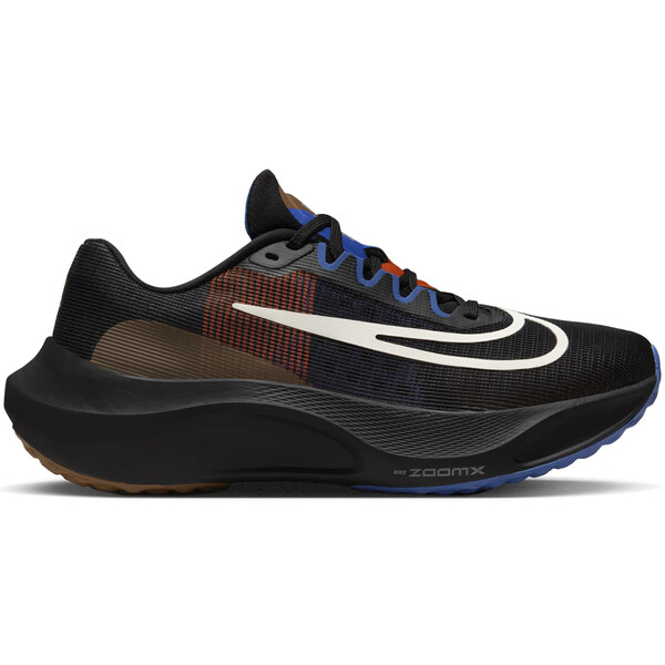 天然石ターコイズ NIKE Nike ナイキ スニーカー Nike Air Zoom Winflo