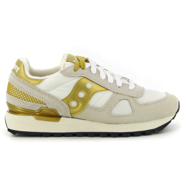 オリジナルデザイン手作り商品 Saucony サッカニー スニーカー Saucony Shadow Original 【US_10.5(28.5cm) 】 White Gold 通販 Saucony サッカニー メンズ スニーカー サイズ US_10(28.0cm) Green Silver