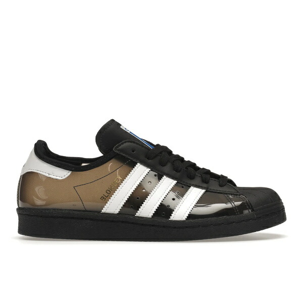 スタニングルアー adidas アディダス スニーカー adidas Gazelle Indoor 【US_12(30.0cm) 】  Blondey McCoy