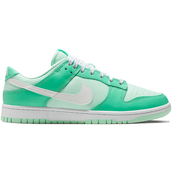 Nike ナイキ メンズ スニーカー 【Nike SB Dunk Low】 サイズ US_11