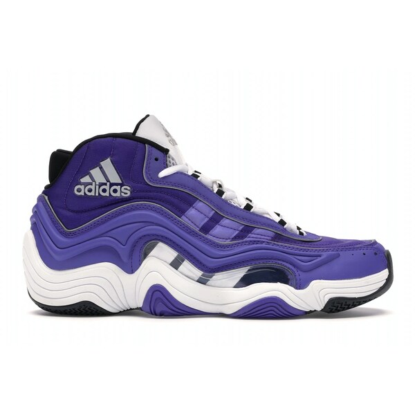 ヒート イザベル マラン スニーカー シューズ メンズ Sneakers Mauve ...