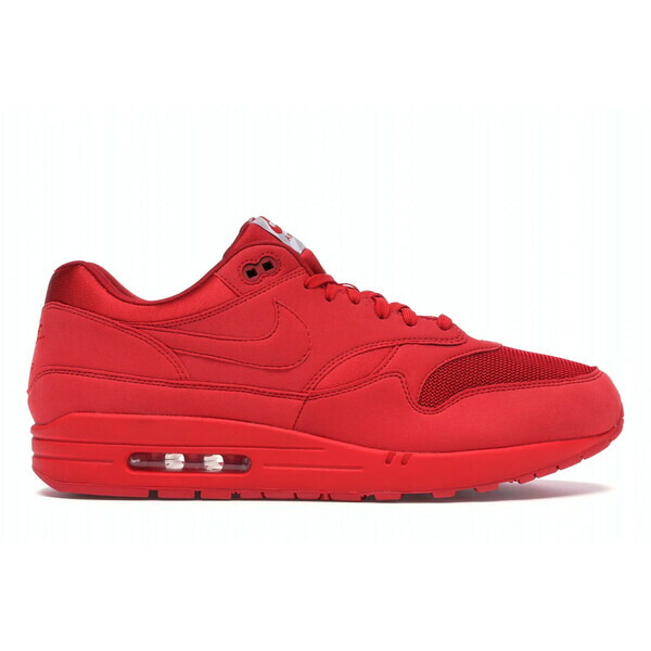 Rakuten Nike ナイキ メンズ スニーカー Air Max 1 サイズ US_6.5 24.5 ...